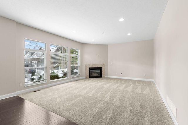 5317 Adventure Drive, Dublin, OH 43017