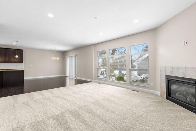 5317 Adventure Drive, Dublin, OH 43017