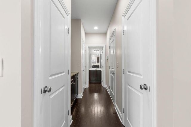 5317 Adventure Drive, Dublin, OH 43017