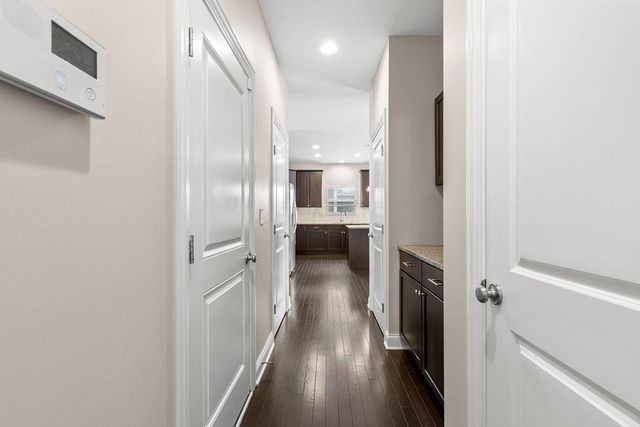 5317 Adventure Drive, Dublin, OH 43017