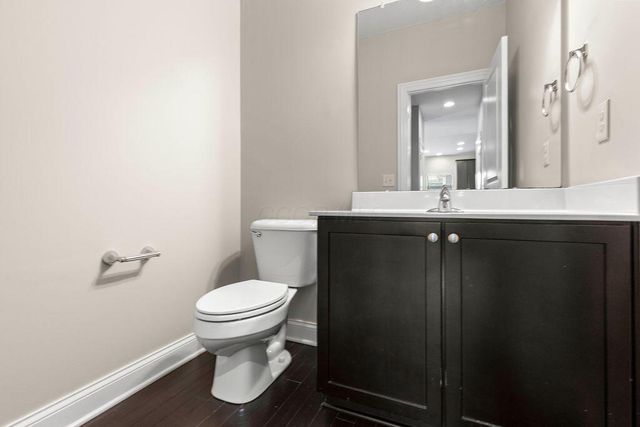 5317 Adventure Drive, Dublin, OH 43017