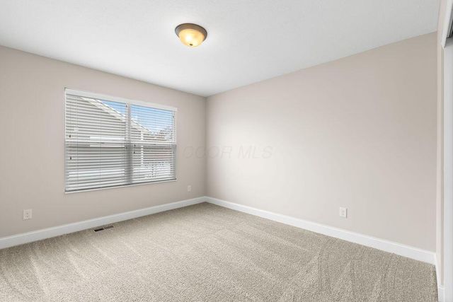 5317 Adventure Drive, Dublin, OH 43017