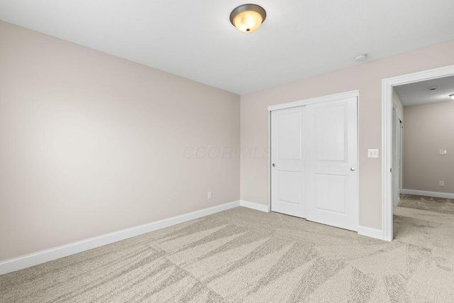 5317 Adventure Drive, Dublin, OH 43017