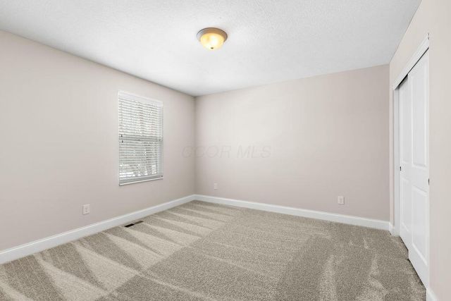 5317 Adventure Drive, Dublin, OH 43017