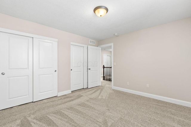 5317 Adventure Drive, Dublin, OH 43017