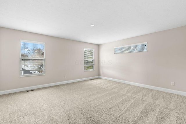 5317 Adventure Drive, Dublin, OH 43017