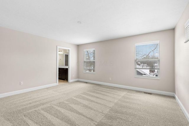 5317 Adventure Drive, Dublin, OH 43017