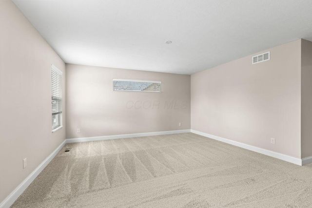 5317 Adventure Drive, Dublin, OH 43017