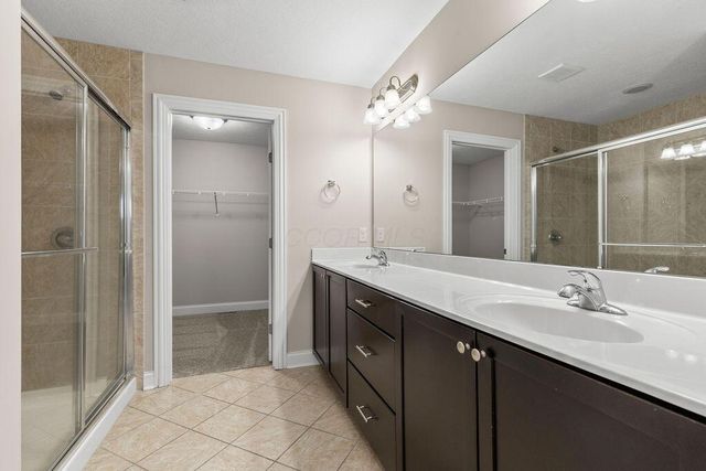 5317 Adventure Drive, Dublin, OH 43017