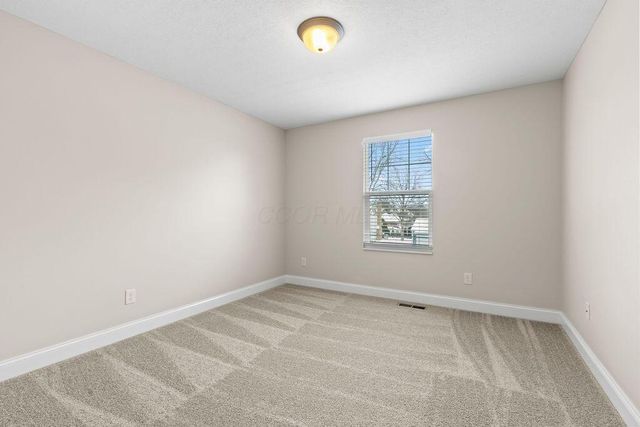 5317 Adventure Drive, Dublin, OH 43017