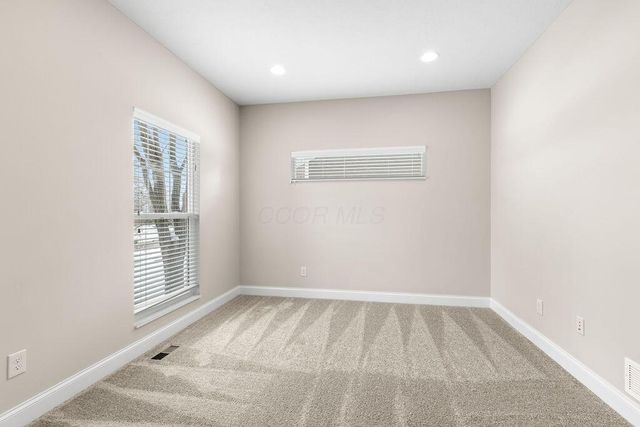 5317 Adventure Drive, Dublin, OH 43017