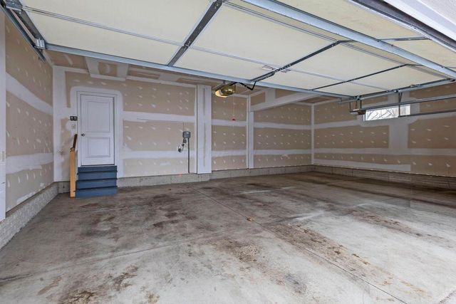 5317 Adventure Drive, Dublin, OH 43017