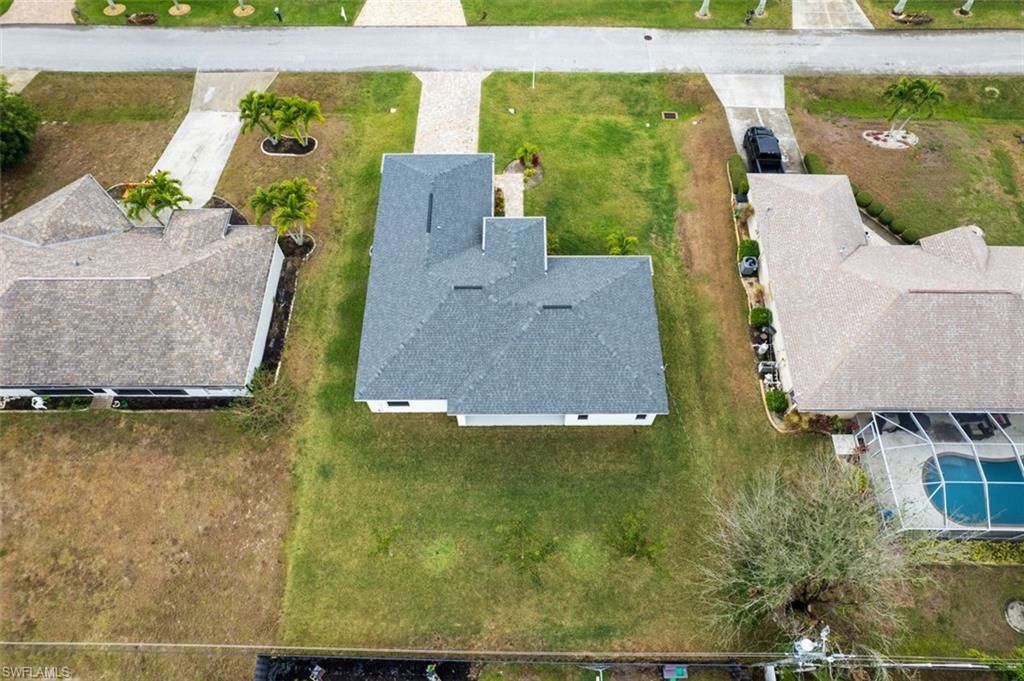 1633 SW 43rd ST, CAPE CORAL, FL 33914 — photo 4