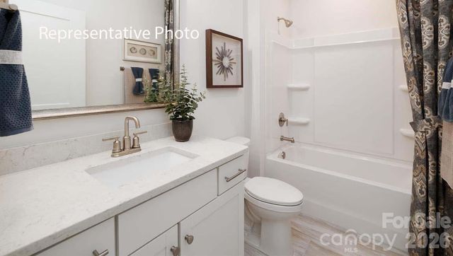 3205 Oberon Street, York, SC 29745