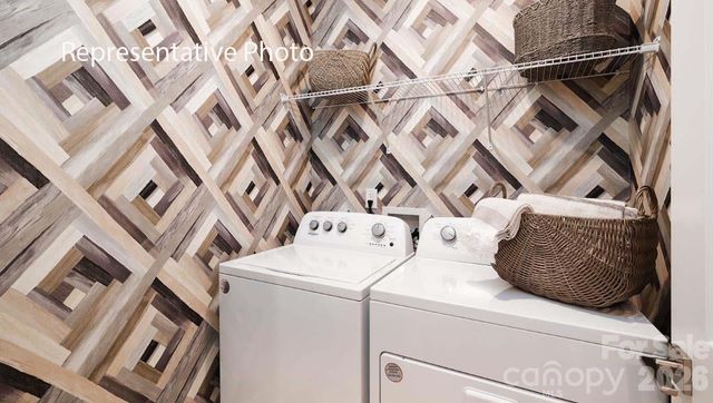 3205 Oberon Street, York, SC 29745