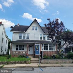 542 ELM ST, Coatesville, PA 19320