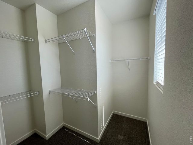 3901 Kenai St, Evans, CO 80620