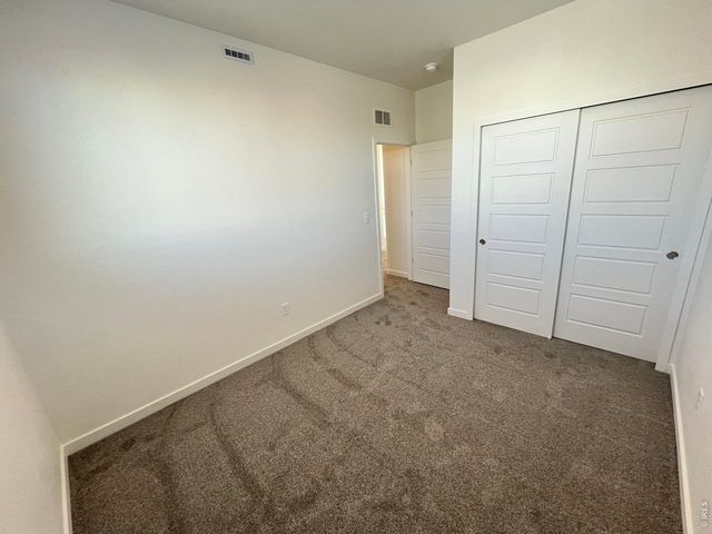 3901 Kenai St, Evans, CO 80620