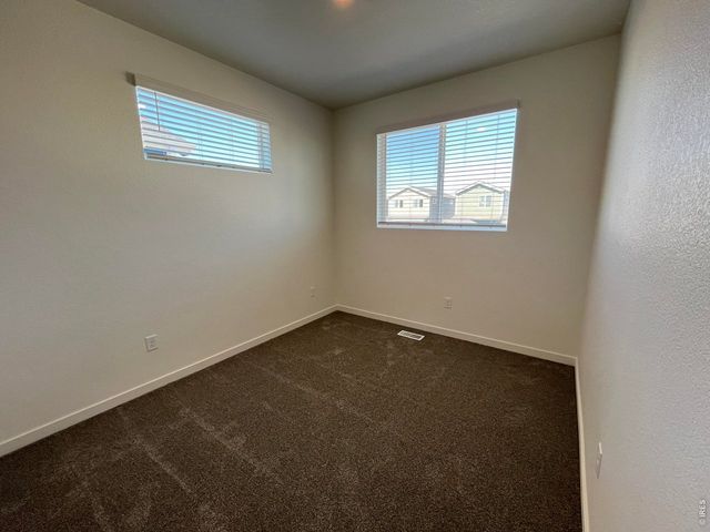 3901 Kenai St, Evans, CO 80620