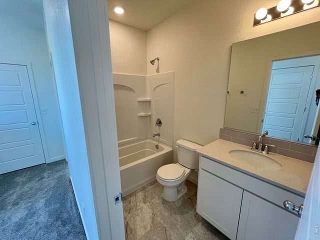 3901 Kenai St, Evans, CO 80620