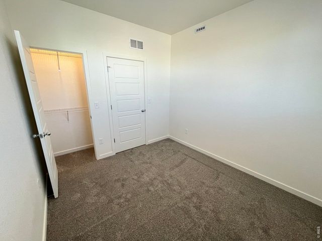 3901 Kenai St, Evans, CO 80620