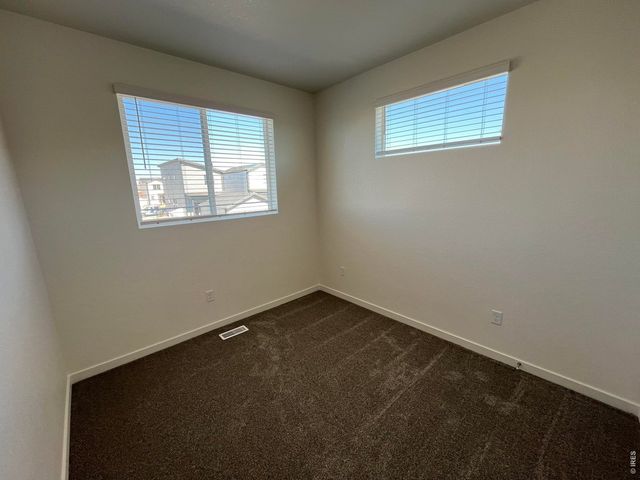 3901 Kenai St, Evans, CO 80620