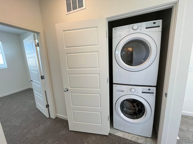 3901 Kenai St, Evans, CO 80620