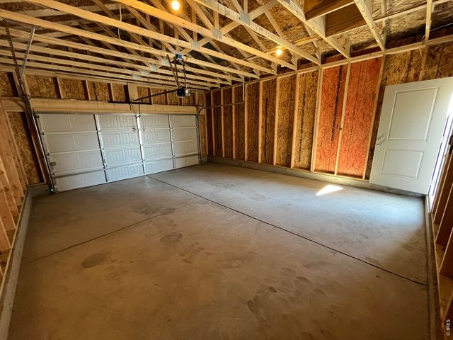 3901 Kenai St, Evans, CO 80620