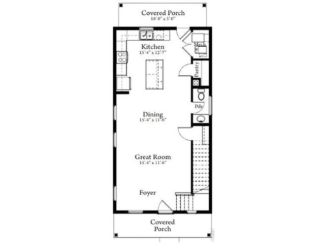 3901 Kenai St, Evans, CO 80620