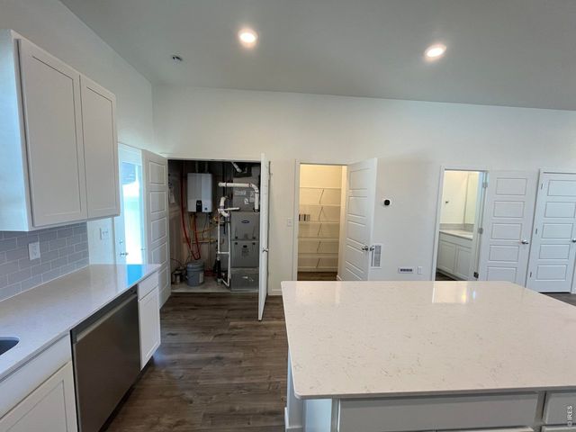 3901 Kenai St, Evans, CO 80620