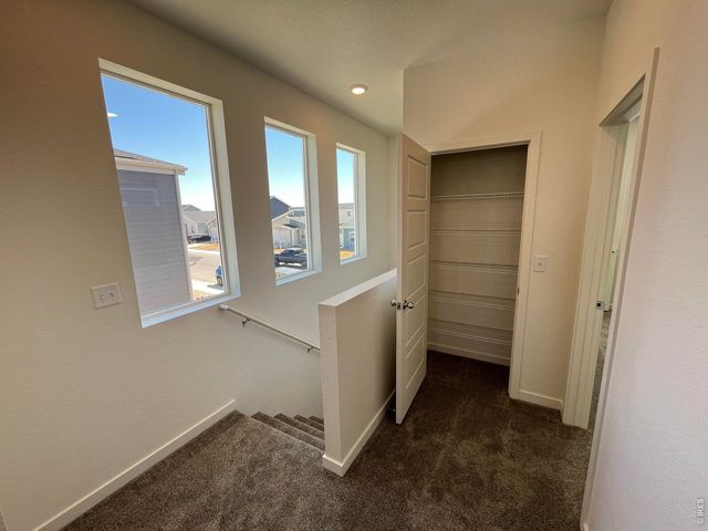 3901 Kenai St, Evans, CO 80620