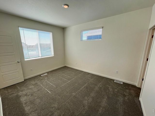 3901 Kenai St, Evans, CO 80620