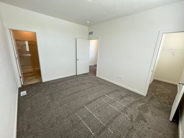 3901 Kenai St, Evans, CO 80620