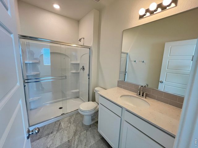 3901 Kenai St, Evans, CO 80620