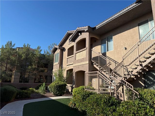 8805 Jeffreys Street 1103, Las Vegas, NV 89123