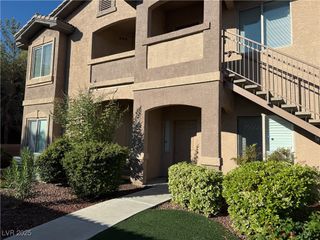8805 Jeffreys Street 1103, Las Vegas, NV 89123