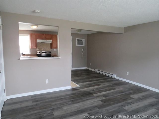 1947 King George Drive, Fayetteville, NC 28303