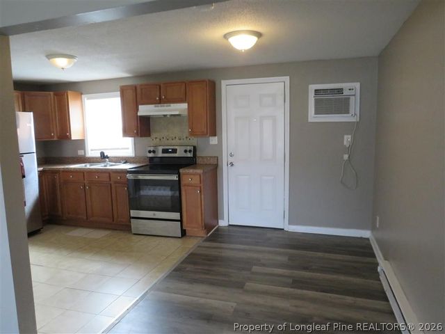 1947 King George Drive, Fayetteville, NC 28303