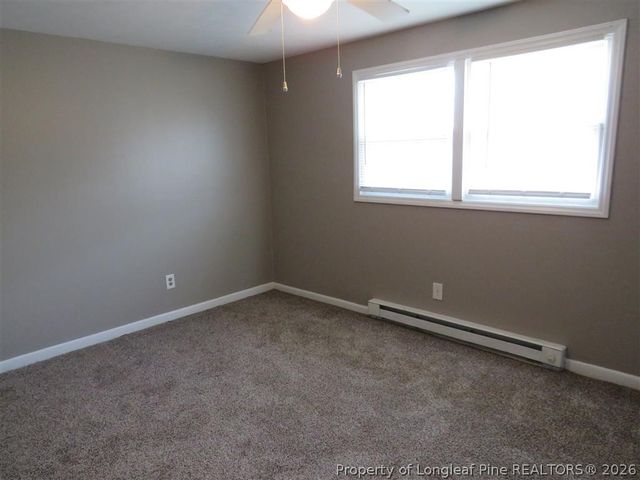 1947 King George Drive, Fayetteville, NC 28303