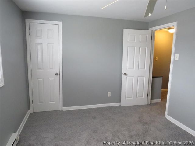 1947 King George Drive, Fayetteville, NC 28303