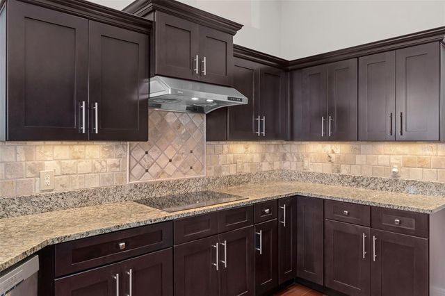 1601 N TEE TIME TERRACE, Hernando, FL 34442