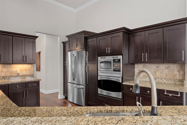 1601 N TEE TIME TERRACE, Hernando, FL 34442