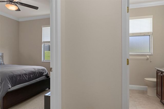 1601 N TEE TIME TERRACE, Hernando, FL 34442