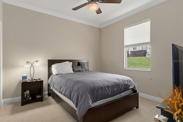 1601 N TEE TIME TERRACE, Hernando, FL 34442