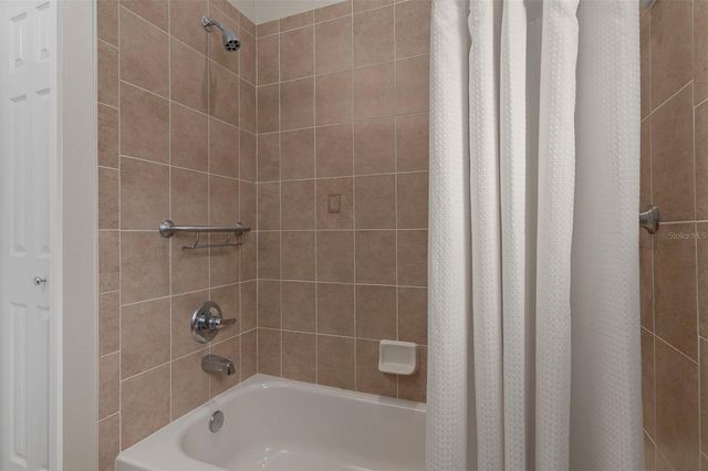 1601 N TEE TIME TERRACE, Hernando, FL 34442