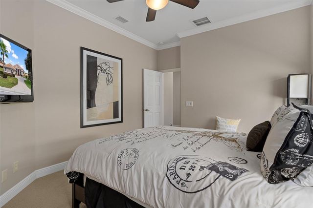 1601 N TEE TIME TERRACE, Hernando, FL 34442