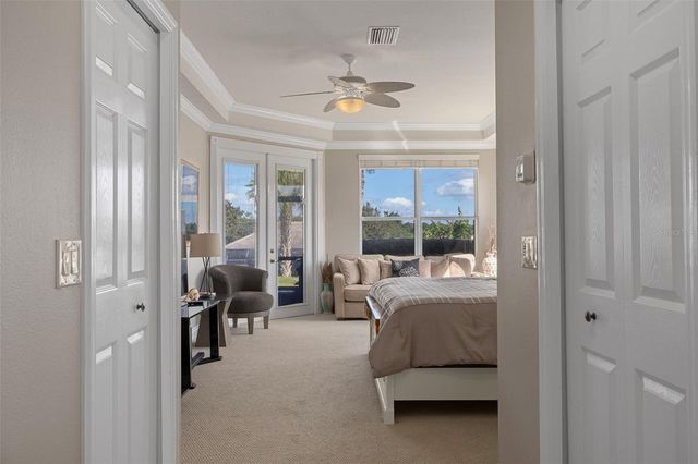 1601 N TEE TIME TERRACE, Hernando, FL 34442