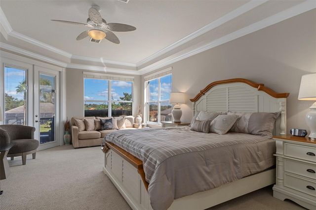 1601 N TEE TIME TERRACE, Hernando, FL 34442