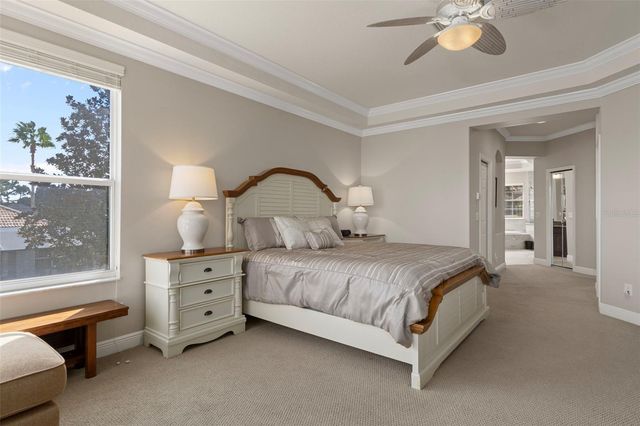 1601 N TEE TIME TERRACE, Hernando, FL 34442