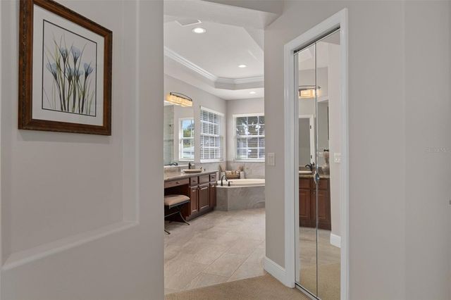 1601 N TEE TIME TERRACE, Hernando, FL 34442